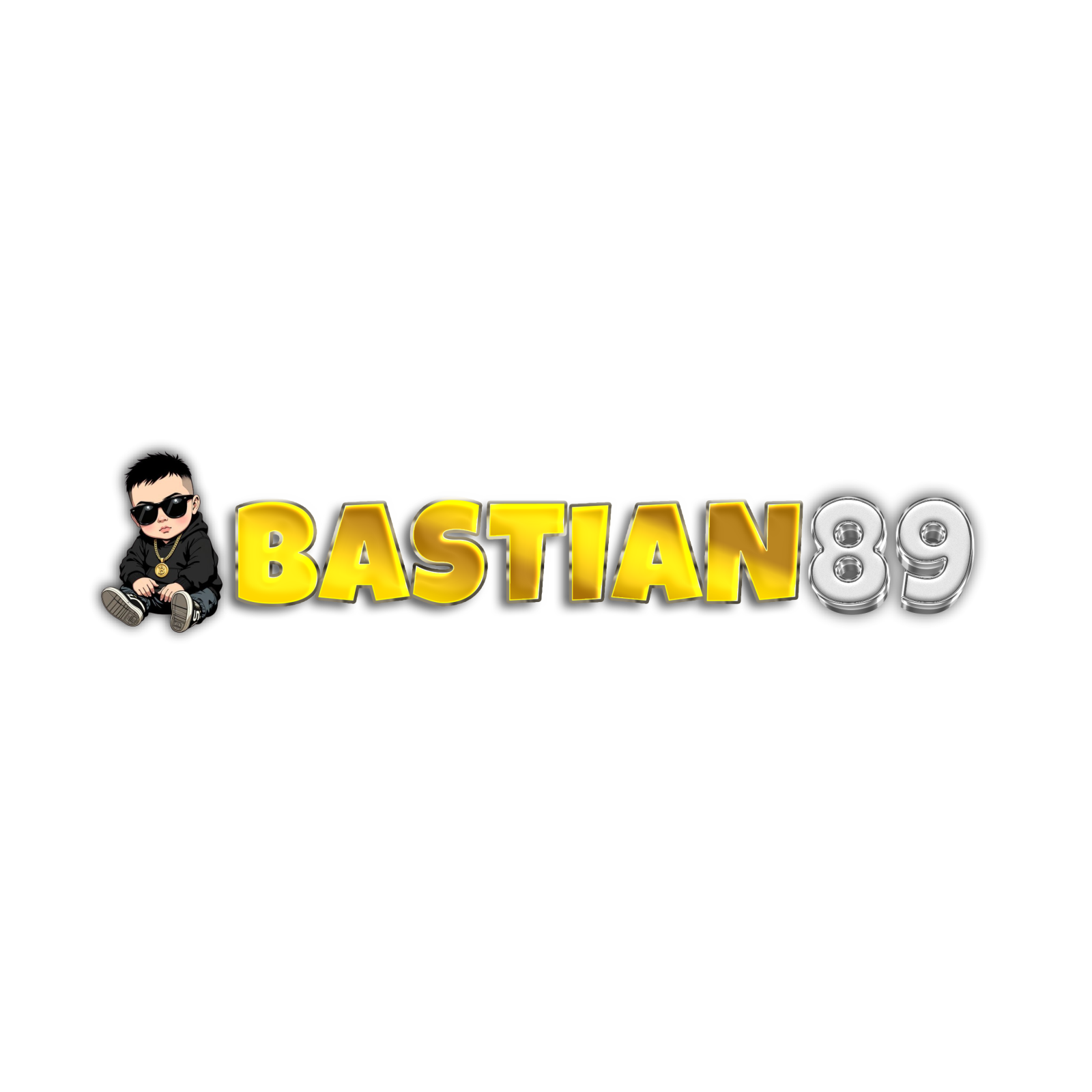 Logo Baru
