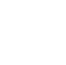 creatifylabs homepage Forge NFTs Digital Assets icon