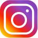steezyarts-icon-instagram