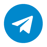 creatifylabs-icon-telegram